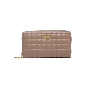 Jodi Big Wallet Portafoglio da donna