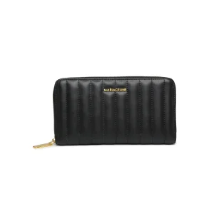 Ella Big Wallet Portafoglio da donna