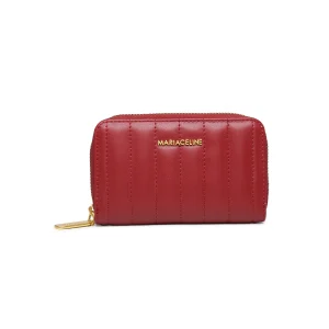 Ella Small Wallet Portafoglio da donna