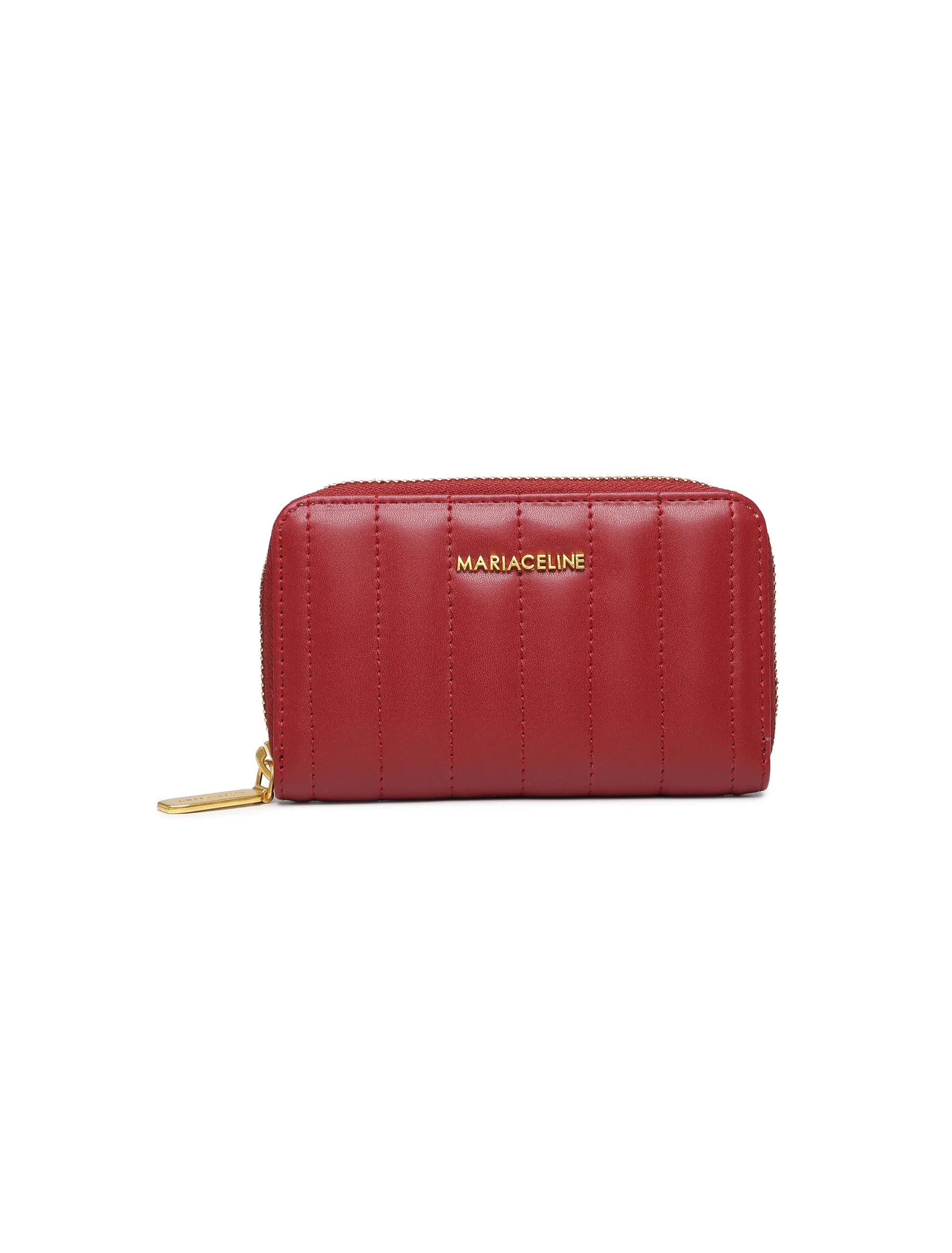 Ella Small Wallet Portafoglio da donna