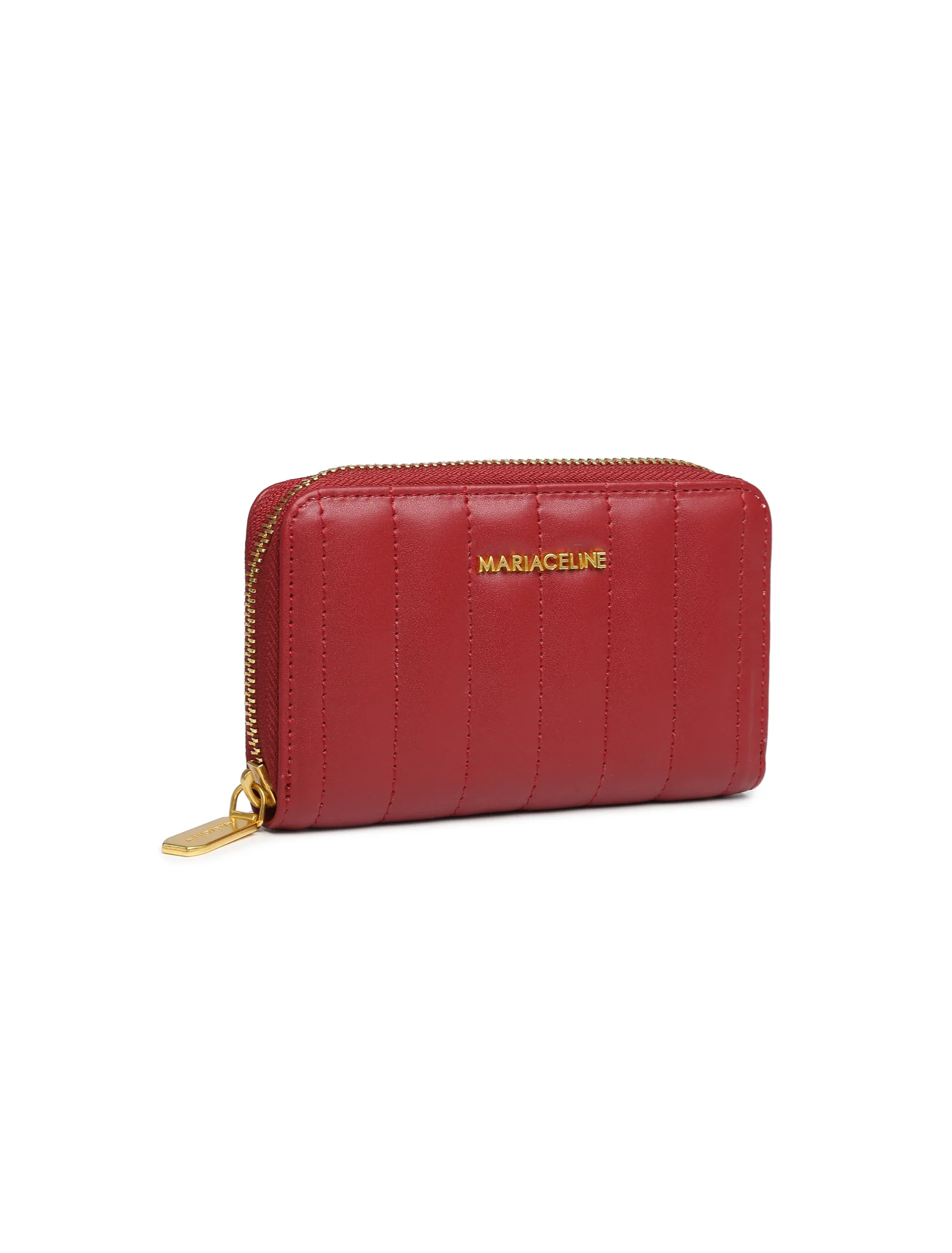 Ella Small Wallet Portafoglio da donna - immagine 3