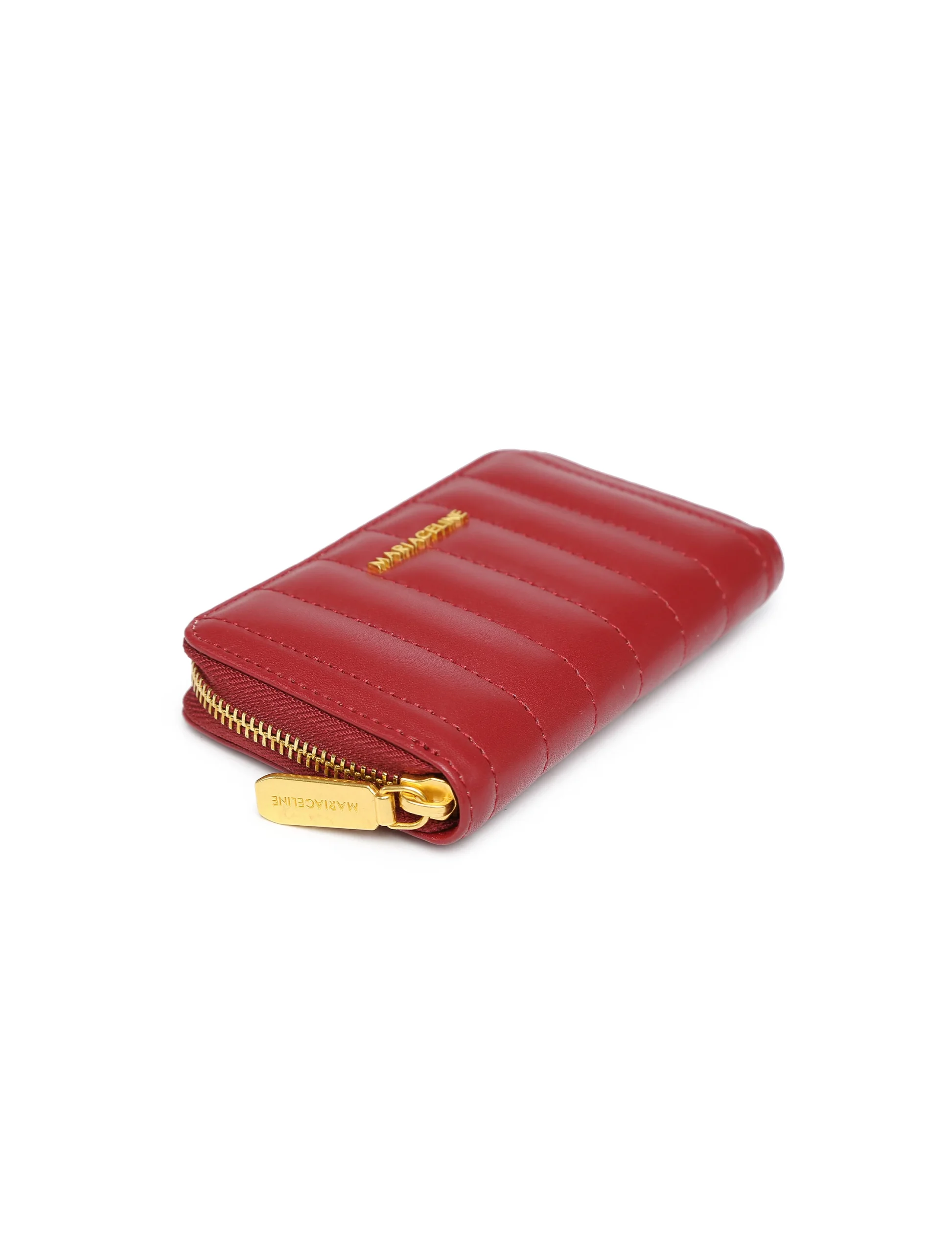 Ella Small Wallet Portafoglio da donna - immagine 4