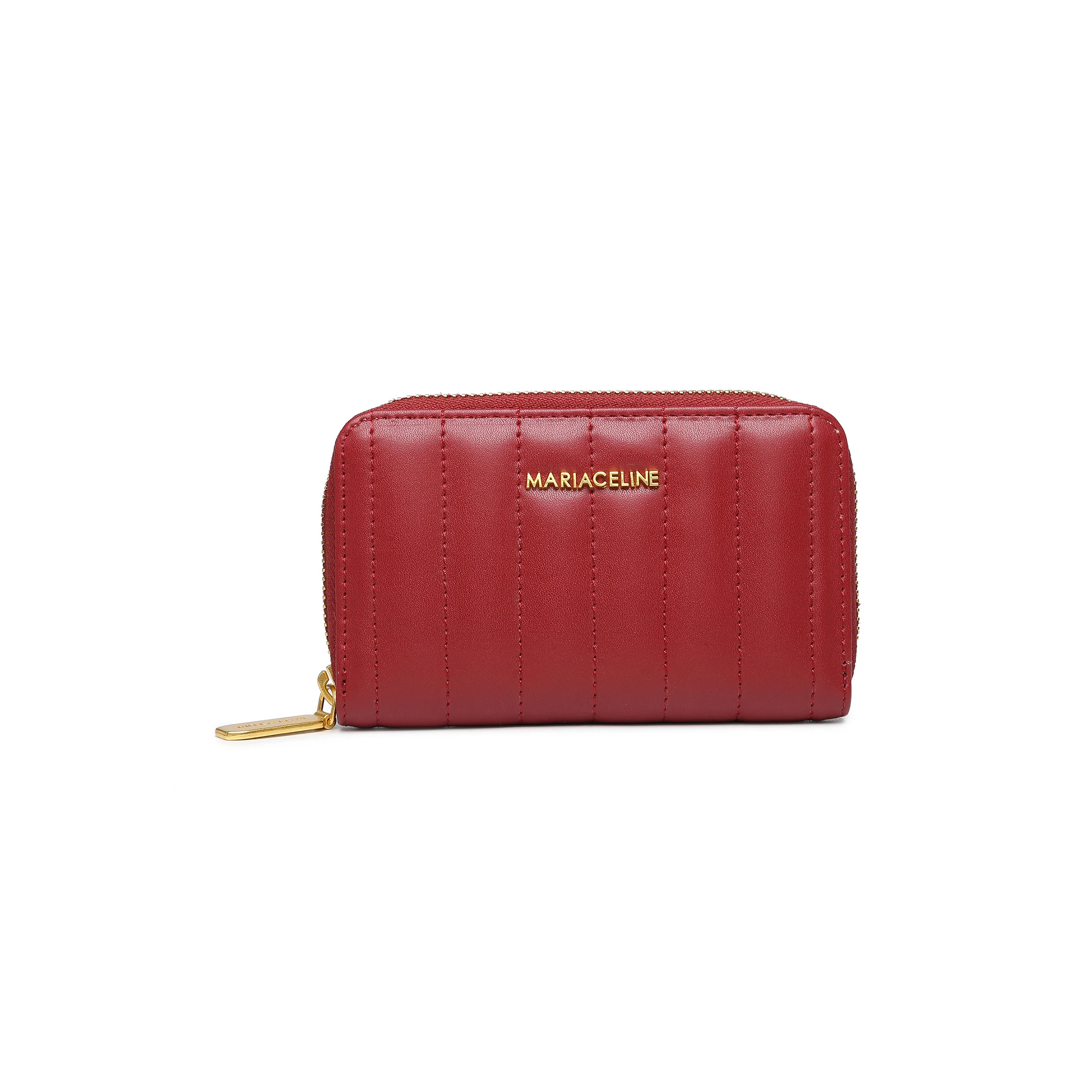 Ella Small Wallet Portafoglio da donna - immagine 6