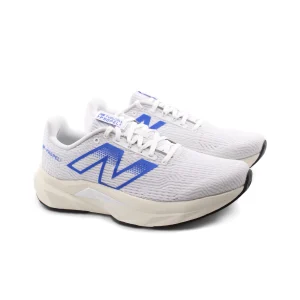 Propel V5 sneaker running uomo