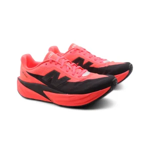 Rebel V5 scarpa da running da uomo