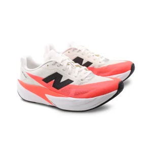 Rebel V5 scarpa da running da uomo