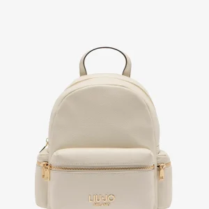 LIU JO ZAINO M BACKPACK