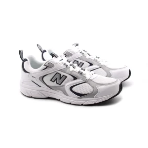 ML408 sneaker da uomo