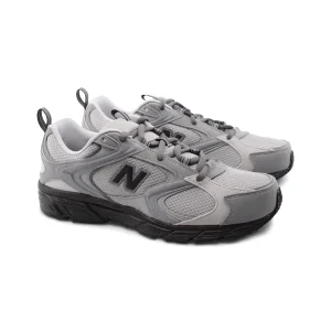 ML408 sneaker da uomo