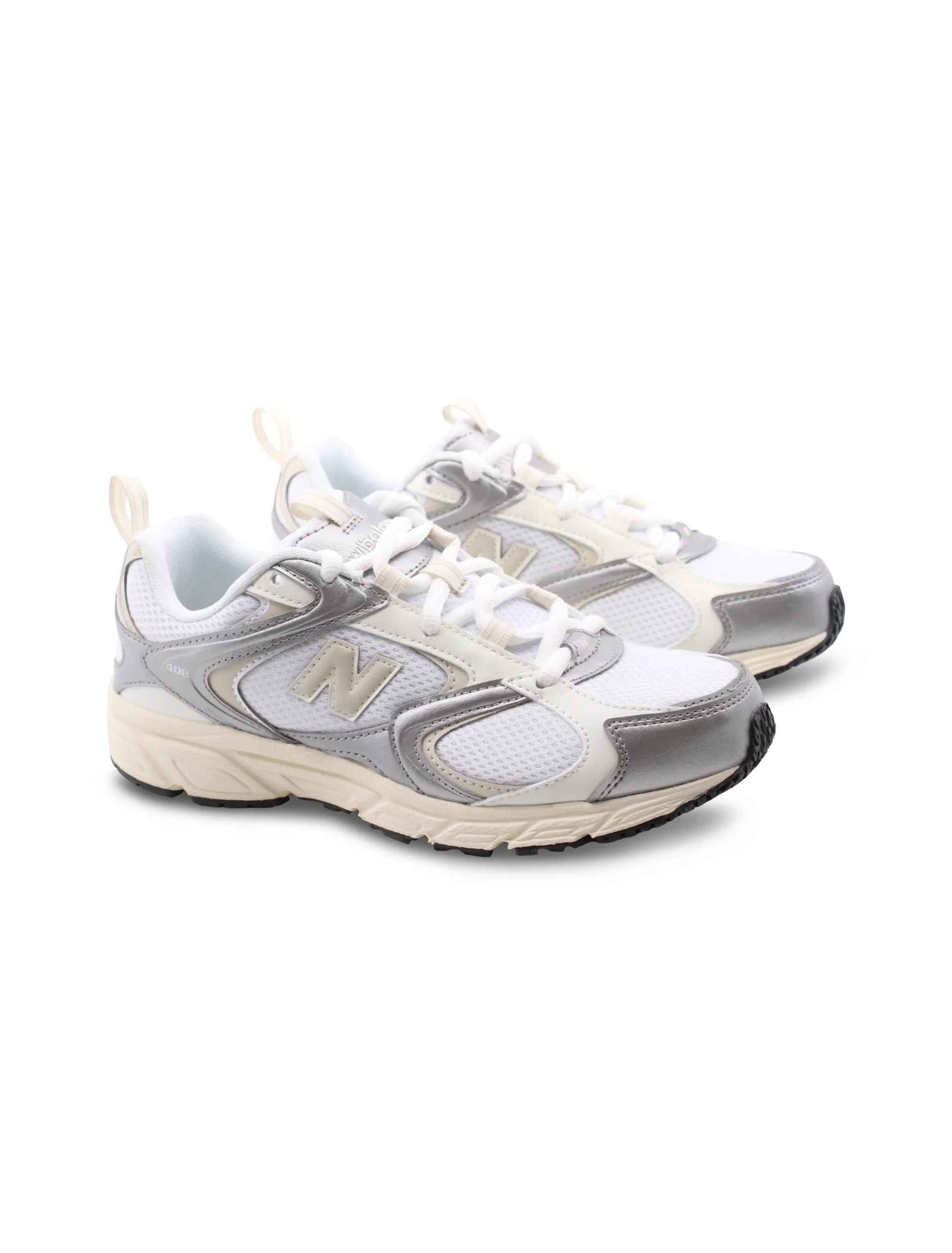 ML408 sneaker da donna - immagine 2