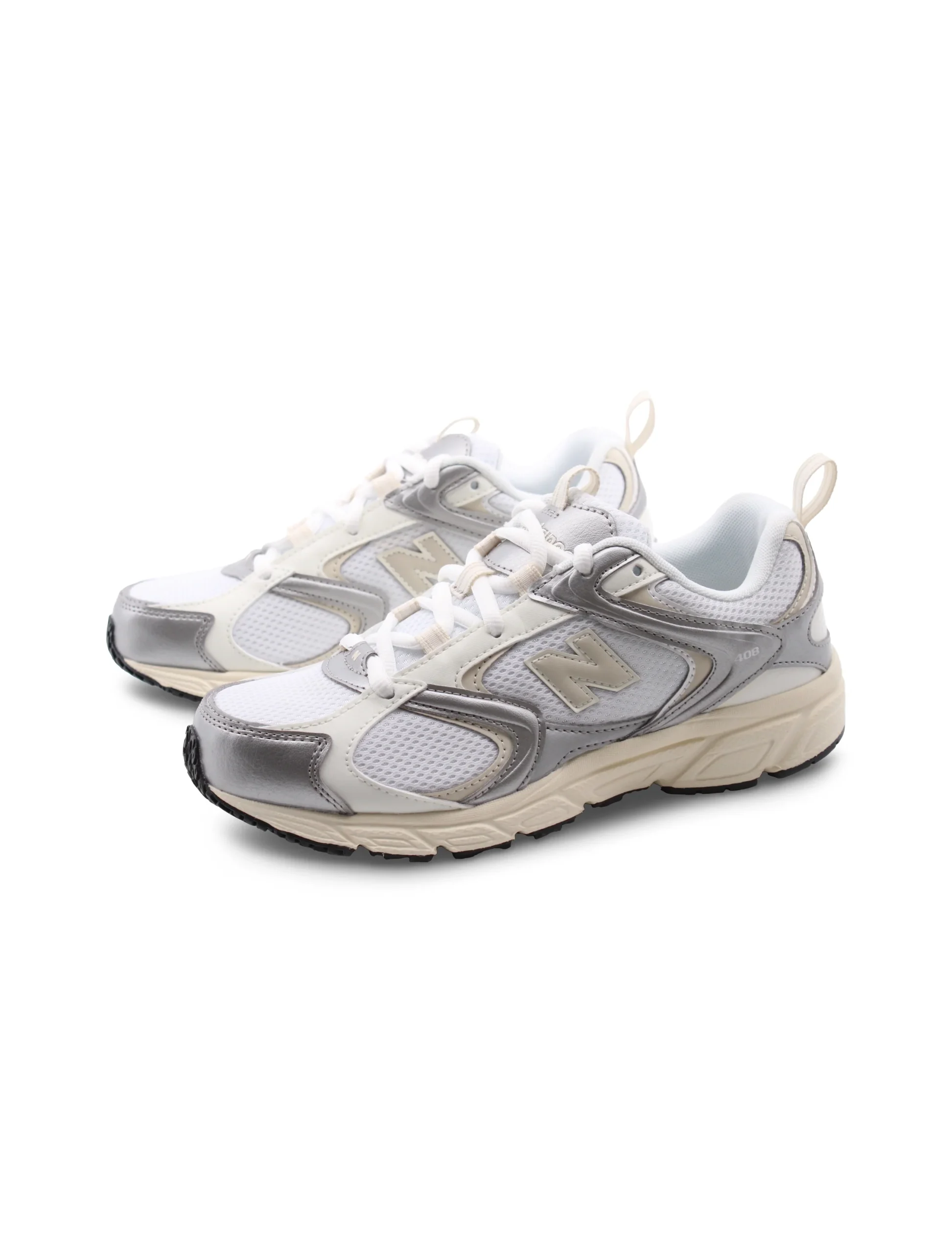 ML408 sneaker da donna - immagine 5