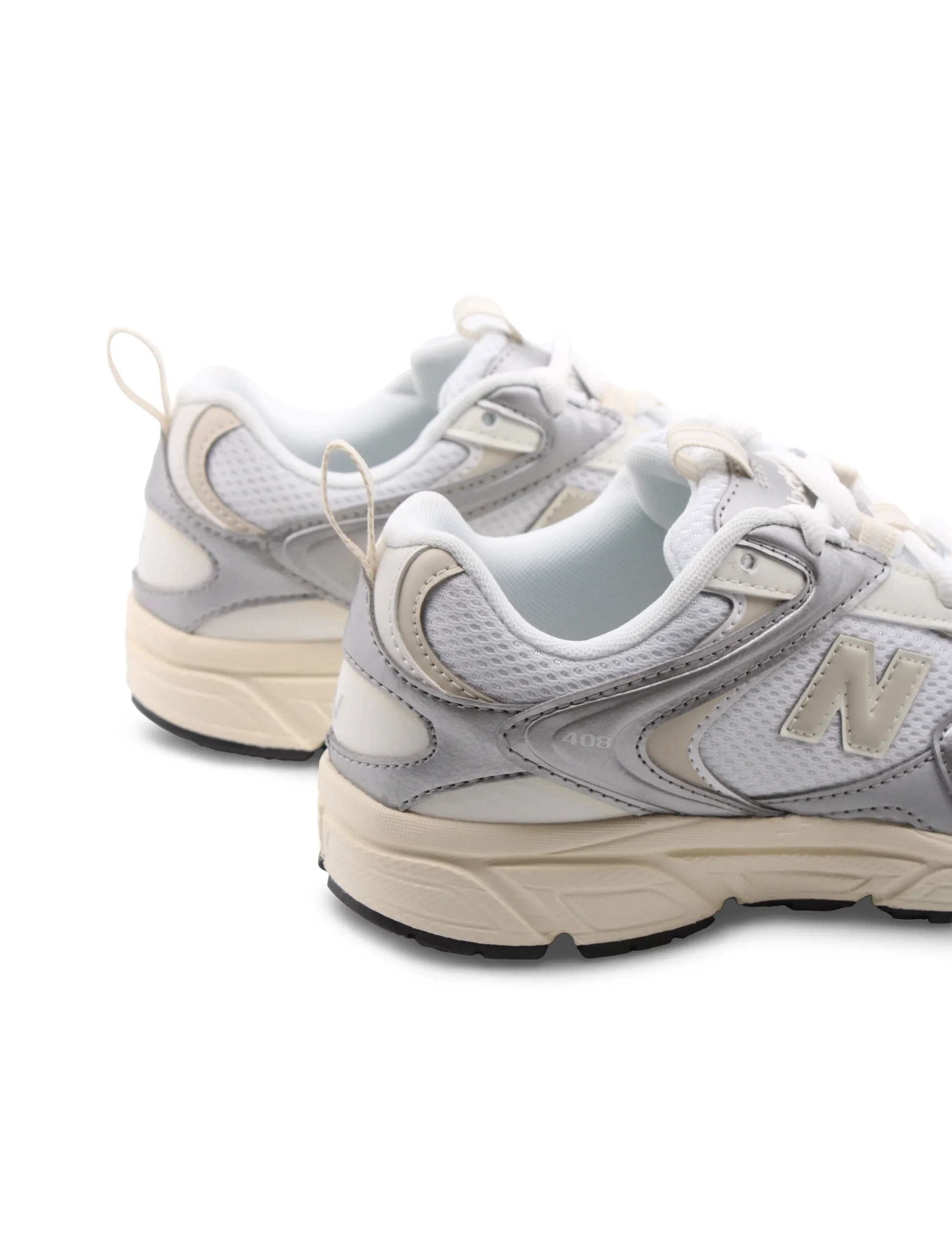 ML408 sneaker da donna - immagine 6