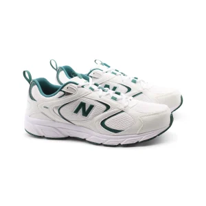 408 scarpa running retrรฒ da uomo