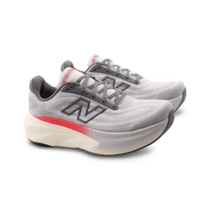 More V5 scarpa da running da uomo