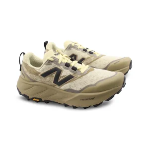 Hierro V9 sneaker trail running uomo