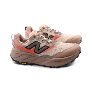 Hierro V9 sneaker trail running uomo