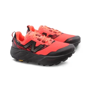 Hierro V9 GTX trail running uomo