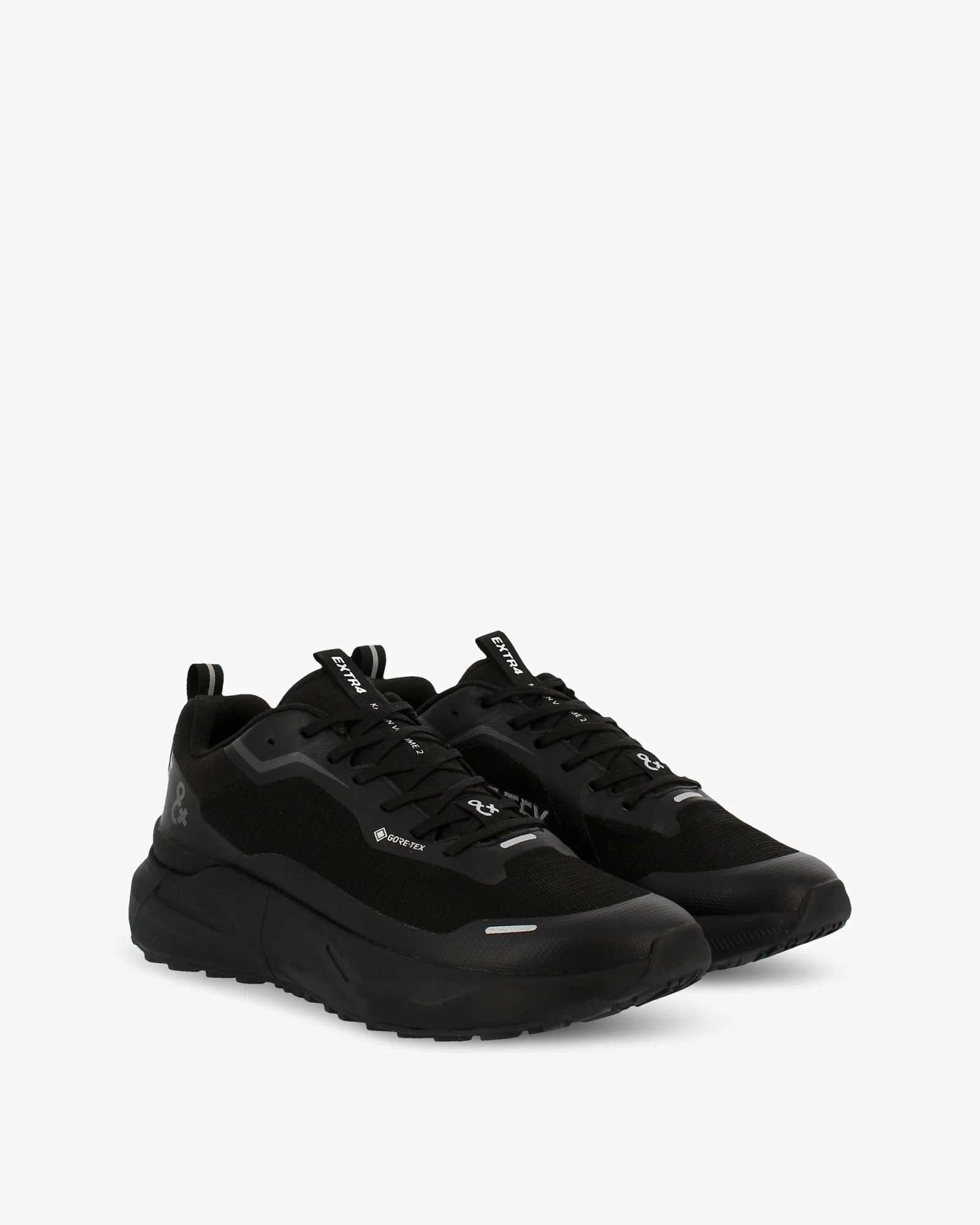 Kaizen Gtx 1.10 - immagine 2