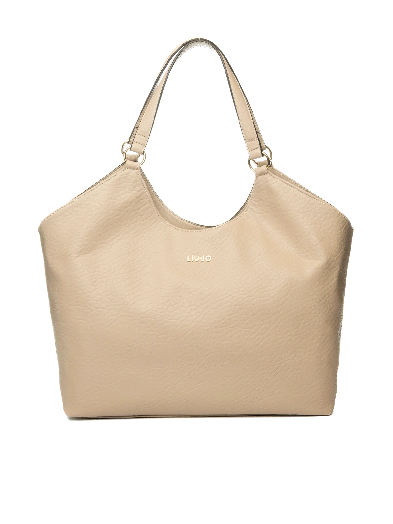LIU JO ECS L TOTE SAMIANA - immagine 7