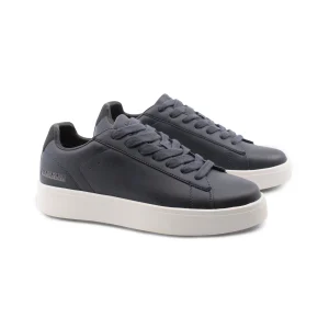 Onyx 01 Nub sneaker da uomo