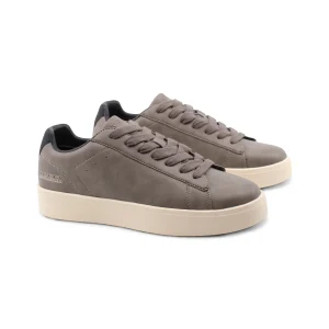 Onyx 01 Nub sneaker da uomo