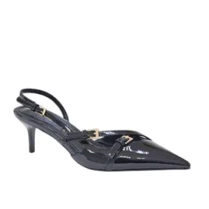 LAURA BIAGIOTTI CHANEL FIBIE DONNA