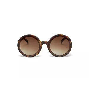 Monica occhiale da sole da donna