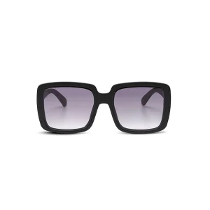 Alessia occhiale da sole da donna