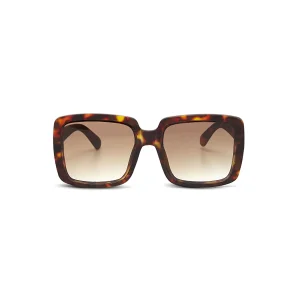 Alessia occhiale da sole da donna