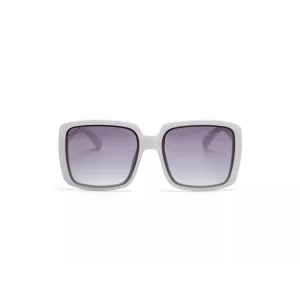 Alessia occhiale da sole da donna