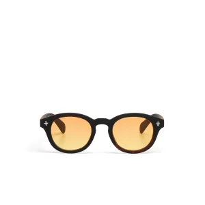 Milano occhiale da sole unisex