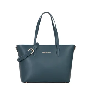 VALENTINO SHOPPING ZERO RE BLU