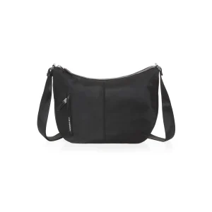 Hunter borsa grande da donna