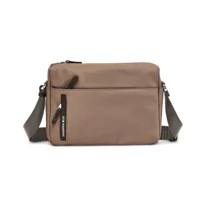 Hunter borsa media da donna