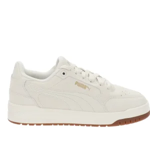 Puma - Sneakers Uomo in Pelle