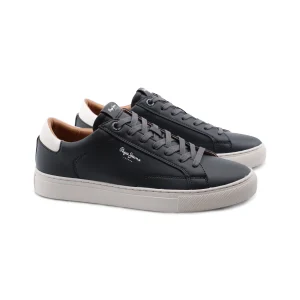 Joe Basic sneaker da uomo