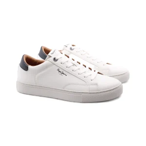 Joe Basic sneaker da uomo