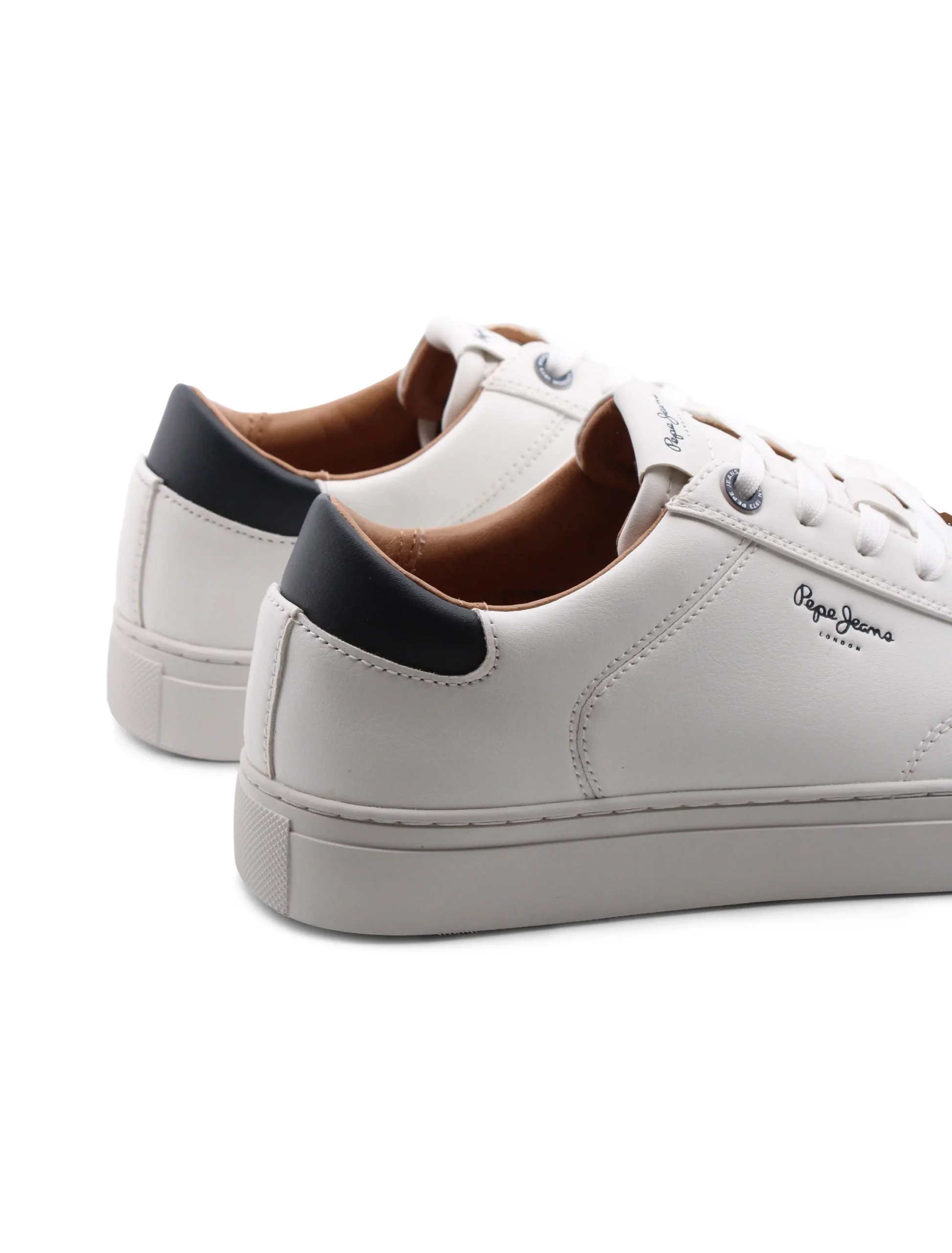 Joe Basic sneaker da uomo - immagine 6