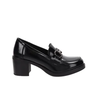 Pharma Shoes - Mocassini Donna in Similpelle