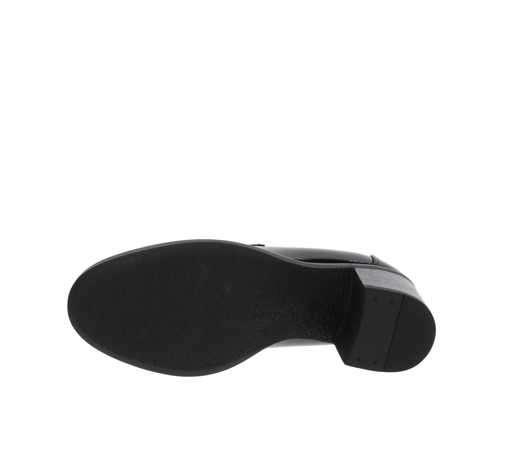 Pharma Shoes - Mocassini Donna in Similpelle - immagine 9