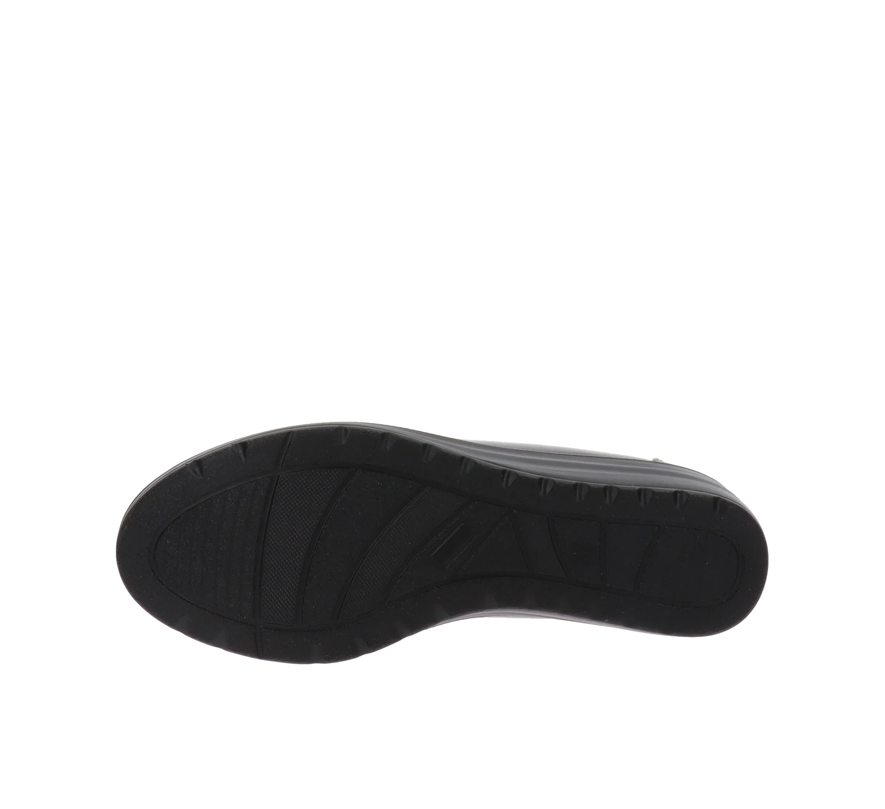 Pharma Shoes - Mocassini Donna in Similpelle - immagine 9