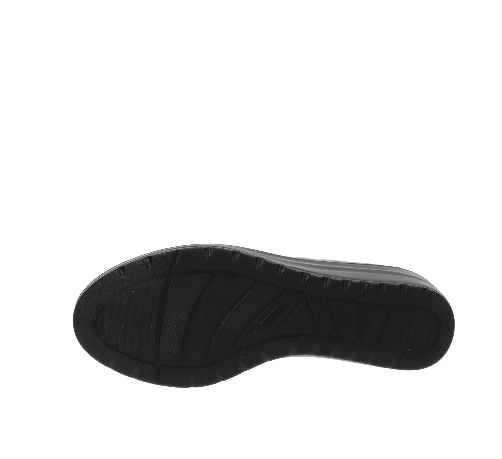 Pharma Shoes - Mocassini Donna in Similpelle - immagine 9