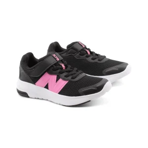 578 sneaker da bimba