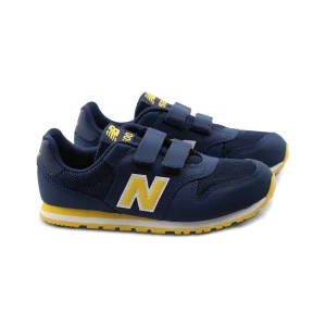 500 sneaker da bimbo