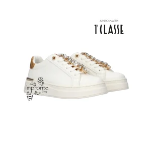 ALVIERO MARTINI SNEAKERS DONNA