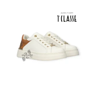ALVIERO MARTINI SNEAKERS DONNA
