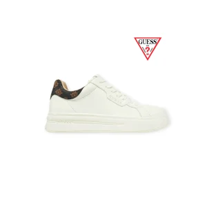 GUESS SNEAKERS DONNA CON LOGO