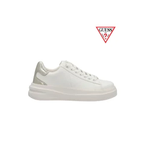 GUESS SNEAKERS DONNA