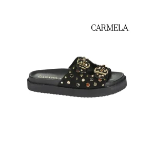 CARMELA BIRKENSTOCK DONNA