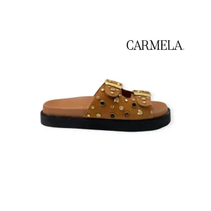 CARMELA BIRKENSTOCK DONNA